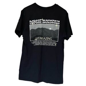 PacSun Desert Mountain Tee